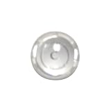 American Standard M950143-0070A Cold Index Button