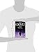 Odd Thomas: An Odd Thomas Novel