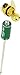 Hydrofarm HGTLBB Digital Plant Moisture Sensor