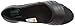 PUMA Women's Asha Alt 2 Slip-On Sneaker