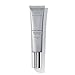 Institut Esthederm - Active Repair - Eye Contour Care - for Dark Circles and Puffiness - Anti-Aging - All Skin Types