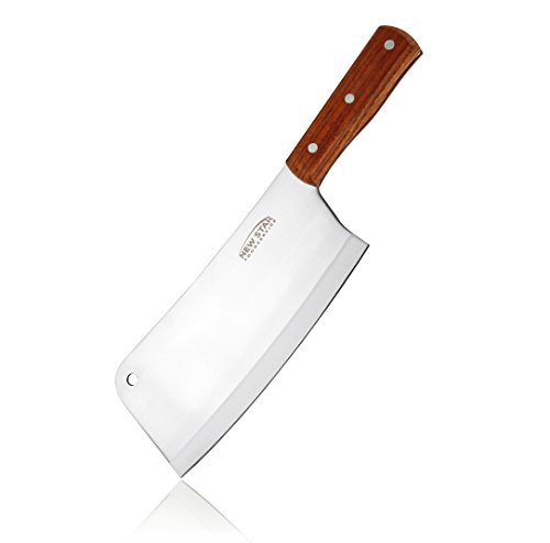 Meat Cleaver