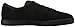 Fallen Men's Eagle Skate Shoe
