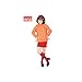 Velma - Kids Costume