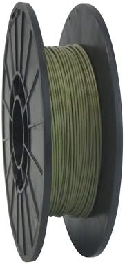 GMASS Bismuth ABS Natural Colored Filament - 1.75mm (0.5kg)