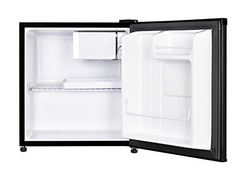 5 Energy+Star+Mini+All+Refrigerator+Black