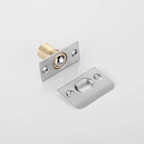 4 JQK+Hardware+Stainless+Adjustable+HBC100+P2