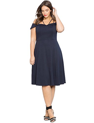 sachin and babi light blue dress Plus size special occasion dresses in your size and height,