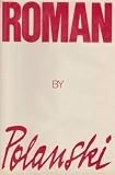 Roman by 
