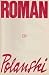 Roman by 