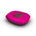 Fitbit Zip Wireless Activity Tracker in Magenta