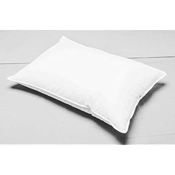 Envirosleep Dream Surrender Two Jumbo Pillow Set 2 Pillows Found