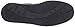 ECCO Men's 571004 Classic Moccasin,Black,45 EU/11-11.5 M US