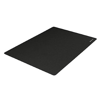 3Dconnexion CadMouse Pad