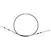 Seadoo-Reverse-Cable-01-09-Gti-09-Rxp-Oem-277000944-268000017-277001016