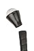 Golf Ball Pick-Up Pick Up Suction Cup Sticks on Putter