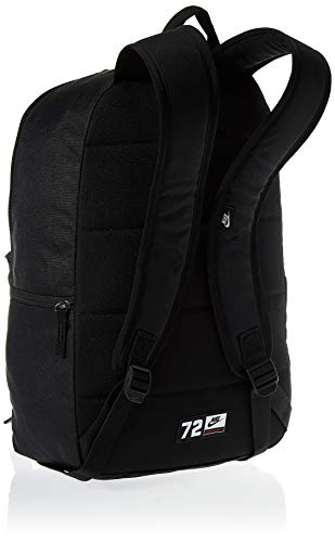 nike 72 backpack