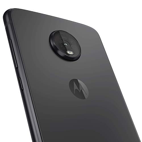 5 Moto+Z4+Unlocked+Warranty+T+Mobile