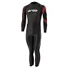 Orca-Mens-Predator-Fullsleeve-Wetsuit