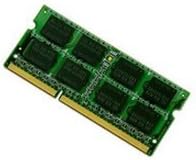 Total Micro H6Y75UTABA-TM 4gb Pc3-12800 1600mhz Sodimm For Hp