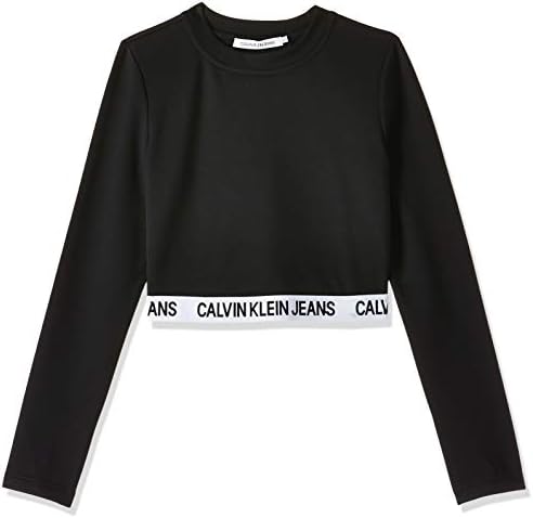ck clothes online