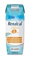 Nestle Renal Cal Unflavored 250 Ml - Model 9871616064