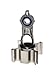 Campbell-Hausfeld WL211000SJ Compressor Piston Service Kit