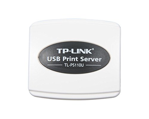 3 TL+PS110U+ethernet+supports+Internet+Printing
