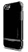 Spigen Flip Armor Designed for Apple iPhone 7 Case (2016) / iPhone 8 Case (2017) - Jet Black