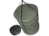 Quick Cure Drying Rack for Drying Buds and Flowers