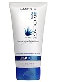 Matrix Biolage Blue Agave Thermal-Active Repair Gloss