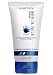 Matrix Biolage Blue Agave Thermal-Active Repair Gloss
