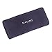 Stackers | jewelry box | purple & purple velvet watch & bracelet pad stacker accessory
