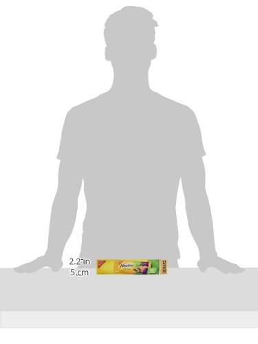 Newtons Fig Fat Free Cookies Snack Pack, 12 Count