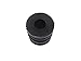 Kumar Bros USA New Two(2) Seat Springs for John Deere GT225 GT235 GT235E GT245