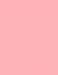 Bubble Gum Pink Cardstock - 8.5 x 11 inch - 65Lb Cover - 50 Sheets