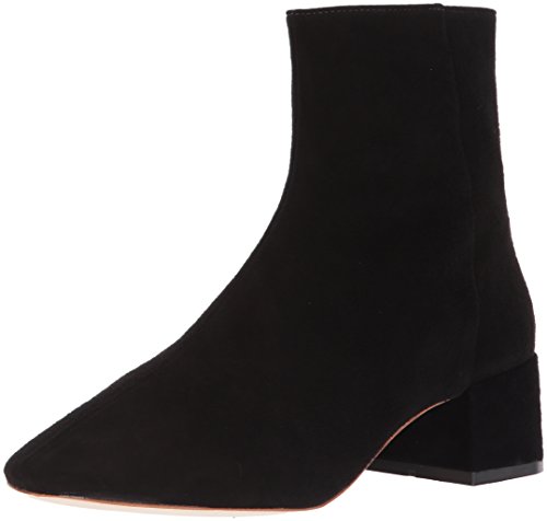 LOEFFLER RANDALL Women's Carter