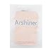 Arshiner Mothers Essential Breast Feeding Maternity Nursing Bra Tank Top