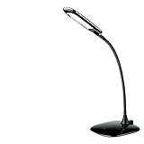 OxyLED® Q3 Ultra-thin Touch Control Smart Rechargeable LED Desk Lamp