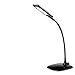 OxyLED OxyRead Q3 Ultra-thin Touch Control Smart Rechargeable LED Desk Lamp