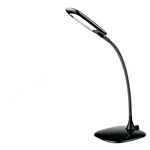 OxyLED OxyRead Q3 Ultra-thin Touch Control Smart Rechargeable LED Desk Lamp