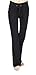 TownCat Women's Casual Yoga Pants Loose Pants Ladies Athletic Pants Comfy Leg Pants Tie Pants (3.5, yoga02)