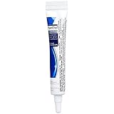 PanOxyl Spot Treatment 3% - Net Wt. 0.35 oz (EXPIRES 12/31/2016)