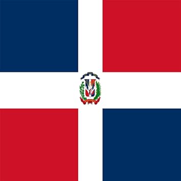 Candy Crush Soda Saga