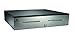 APG JD320-BL1816-C Heavy-Duty Stainless-Steel-Front Cash Drawer with MultiPRO 320 Interface, 24V, 18