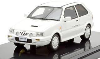 Amazon Wit S 1 43 March Super Turbo クリスタルホワイト 完成品 ミニカー ダイキャストカー ホビー