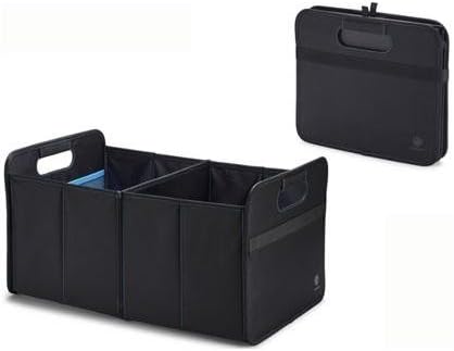 Amazon.es: Volkswagen Caja Plegable, Negro, 33d061104