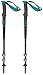 Black Diamond Trail Pro Shock Trekking Poles - Women39;s