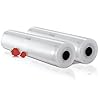 DISIANI-2-Pack-Jumbo-15-X-50-4-Mil-Commercial-Vacuum-Sealer-Bag-Rolls-souse-vide DISIANI-2-Pack-Jumbo-15-X-50-4-Mil-Commercial-Vacuum-Sealer-Bag-Rolls-souse-vide