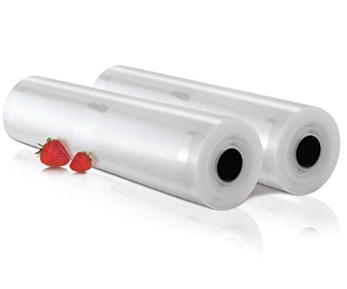 DISIANI-2-Pack-Jumbo-15-X-50-4-Mil-Commercial-Vacuum-Sealer-Bag-Rolls-souse-vide DISIANI-2-Pack-Jumbo-15-X-50-4-Mil-Commercial-Vacuum-Sealer-Bag-Rolls-souse-vide